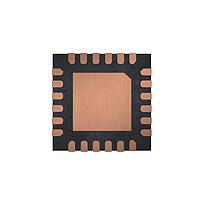 Monolithic Power Systems (MPS) MP6605DGR-Z Low-Side 60V, 1.5A, 4-Channel Low-Side Driver with PWM