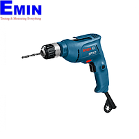 BOSCH GBM 6 RE Professional Rotary Drill (350W)