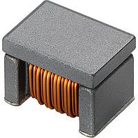 Murata Electronics LQW43FT180M0HL RF Inductors 18 UH 20%
