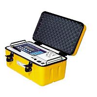 CAS RW-2601P Truck scale display head