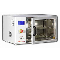 MANNCORP 850 Desktop Reflow Oven