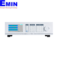 OWON OWP3020H High Power DC Power Supply (200.00V, 23.000A, 3000W)