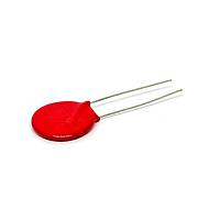 Littelfuse V130LA20BPX2855 MOVs 20MM Radial