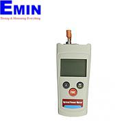 YATO YT-73095 Optical Power Meter (850nm ~ 1625nm)