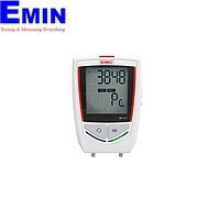 Manometers