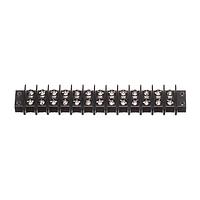 Cinch 13-141 Wire-to-Board 13 TERMINALS .438 141 Series