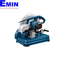 BOSCH GCO 14-24 Cut-off Saw