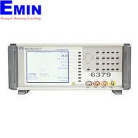 MICROTEST 6379 Impedance Analyzer (10MHz)