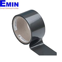 Statico S6000HT Anti Static High Temperature Tape