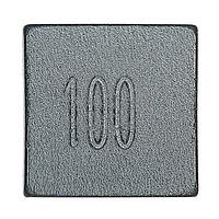 Murata Electronics LQH3NPH100MMEL Power Inductor 10 UH 20%