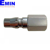 KAWASAKI 23-DPF Plug (Female Thread) (37.5 mm)