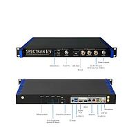 Aaronia 80200 V5RSA Real-Time Spectrum Analyzer & Recorder (9kHz ~ 20GHz)