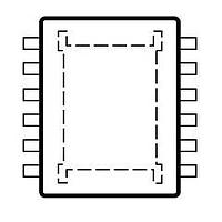 Analog Devices LT8361IMSE#PBF DC/DC Converter 60Vin, 100V/2A uPowerBoost/SEPIC/Inv Con