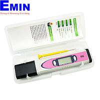 Sinotester PH-981 Pen Type pH Meter (0.0～14.0pH, 0.01pH)