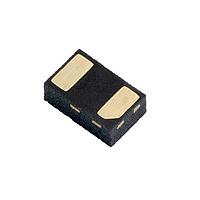 Littelfuse SC1122-01UTG TVS Diodes ESD 22V UNI