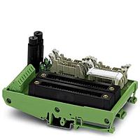 PHOENIX CONTACT 2311166 Terminal Block Interface Modules UM-2KS50/4FLK14/YCS