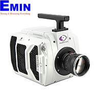 Ametek High Speed Camera Repair Service