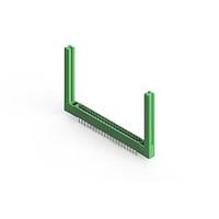 EDAC 307-042-440-258 Receptacles Card Edge Connector