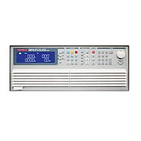 PRODIGIT 3273 AC & DC Electronic Load (28A, 350V, 3750W)