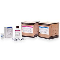 Medmay GC010 Diluent (20L, for XS/ XT/ XE series)