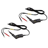 Chauvin Arnoux P01103081 Kelvin Clips