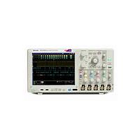 Tektronix DPO5104B Digital Oscilloscopes (1Ghz, 4 channels, 10GS/s)