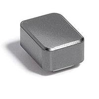 Coilcraft 1812FS-104JRC RF Inductors - Leaded Filter Inductor