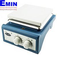 STUART Hot Plate Stirrer Repair Service