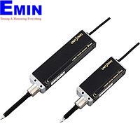 Onosokki GS-1813A Linear Gauge Sensor (13 mm / 0.5")
