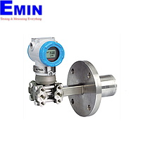 Autrol APT3700N-LED Smart Pressure Transmitter with Diaphragm Seal