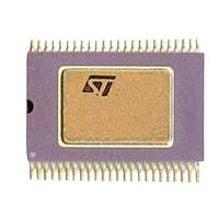 STMicroelectronics RHF1401KSO1 Analog to Digital Converters Rad-hard 14-bit 20 Msps A/D converter - Engineering model