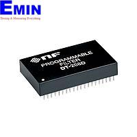 NF DT-208DC3 Programmable Filter (10kHz to 1.59MHz)