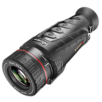 Guide IR517G Multi-functional Handheld Thermal Imager