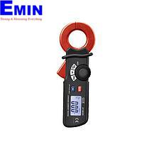 CEM DT-9810H Mini AC Leakage Current Tester