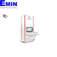 VisiConsult XRHCount Automatic SMD-Counting (Auto)