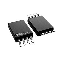Texas Instruments TLV9152QPWRQ1 Operational Amplifiers Automotive dual 16 -V 4.5-MHz low-power