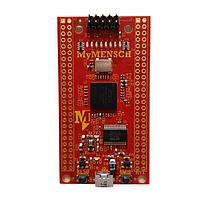 Programmable Logic IC Development Tools