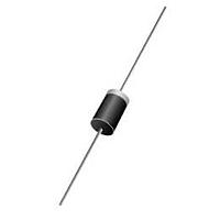 Diodes Incorporated SD1A180E Standard Oscillators Thyristor DO-41 T&R 5K