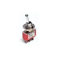 Toggle Switches