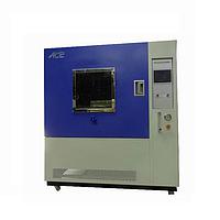 ACE BR-1200 Box Rain Test Chamber (2.5kW)