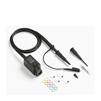 TEKTRONIX TPP0500B Probe (500MHz)