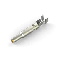 AMP Connectors - TE Connectivity 1-770251-0 Contacts SOCKET 20-14 GOLD