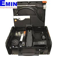 TESTO 380 Particle counter