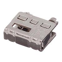 PHOENIX CONTACT 2715982 Pick-off Terminal Block IAK 16