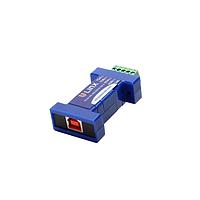 Advantech BB-485USBTB-4W-A USB to RS-485 ULI-351T USB RS485 4-W (TB) CNVTR