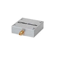 Mini-Circuits ZABP-450-S+ Bandpass BANDPASS FLTR / SMA / RoHS