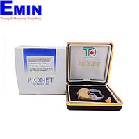 RION HB-23P Hearing Aid (42dB)