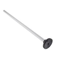 Altech IKAM04 Mounting Base