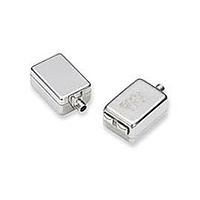 Knowles BK-28385-000 Receivers Balanced Armature Speaker