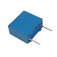 EPCOS B32672P4205K000 Film Capacitors 2.0uF 450volts 10% LS=15mm MKP